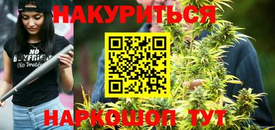 a pvp Бугуруслан
