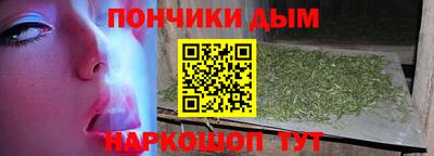 a pvp Бугуруслан