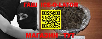 a pvp Бугуруслан